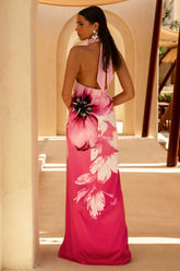 uploaded_image_5_jprp6